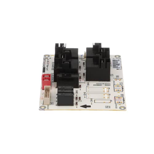 EBR74164802 Range PCB Relay Control Board Assembly - XPart Supply