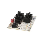 EBR74164802 Range PCB Relay Control Board Assembly - XPart Supply