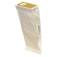 Vacuum bag, 10 PK Lindhaus HCP, CHP, RX & Taski Micro Part ECC152 - XPart Supply