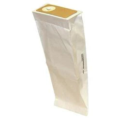Vacuum bag, 10 PK Lindhaus HCP, CHP, RX & Taski Micro Part ECC152 - XPart Supply