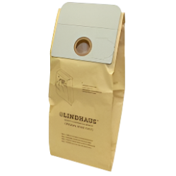LH1804 - VACUUM BAG AND FILTER, 8 PK - XPart Supply
