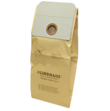 LH1804 - VACUUM BAG AND FILTER, 8 PK - XPart Supply