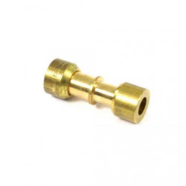 L13000645 Fitting - XPart Supply
