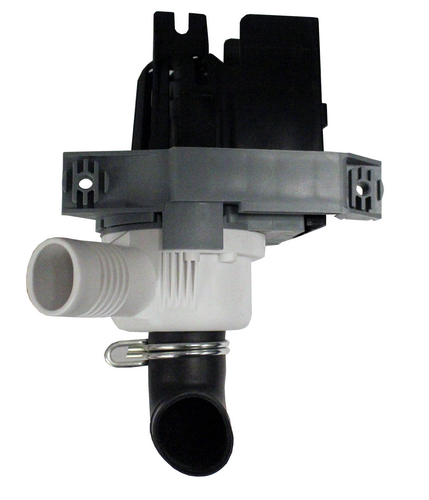 XP09079 Washing Machine Pump - XPart Supply