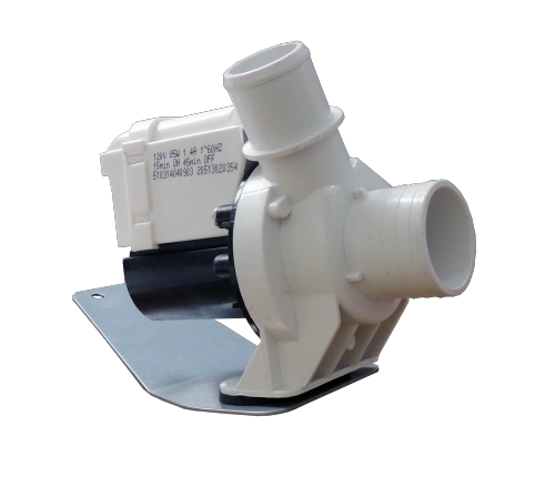 XP10030 Washer Drain Pump - XPart Supply