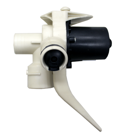 XP1052 Washer Drain Pump - XPart Supply