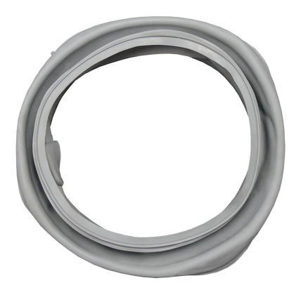 XP2119 Washer Door Boot Seal - XPart Supply