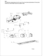 WG03F07974 Refrigerator Control Board - XPart Supply