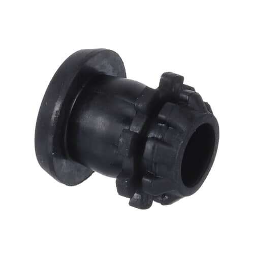 LG MCQ41502701 Washer Pump Bracket Damper - XPart Supply