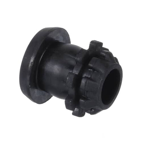 LG MCQ41502701 Washer Pump Bracket Damper - XPart Supply