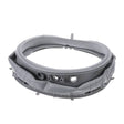 LG MDS66290803 Gasket - XPart Supply