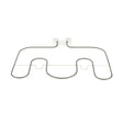 MEE36593201 Range Bake Element, 3400W - XPart Supply