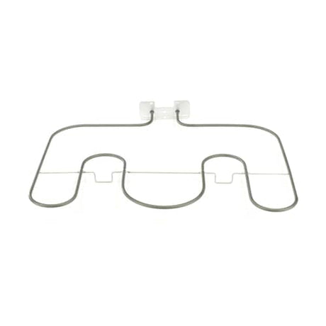MEE36593201 Range Bake Element, 3400W - XPart Supply