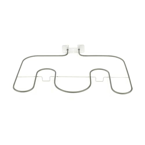 MEE36593201 Range Bake Element, 3400W - XPart Supply