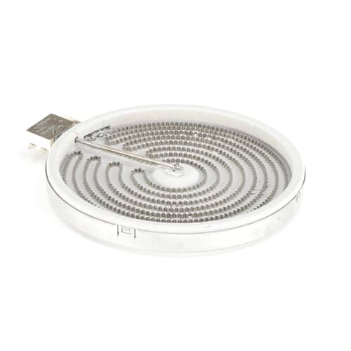MEE62385101 Range Radiant Surface Element, 9", 2500W - XPart Supply
