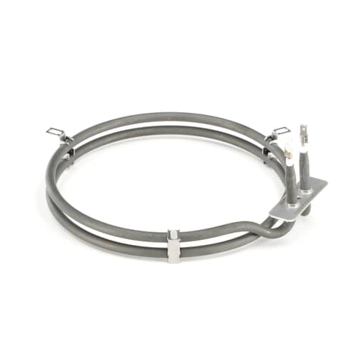 LG MEE62865003 Range Sheath Heater - XPart Supply