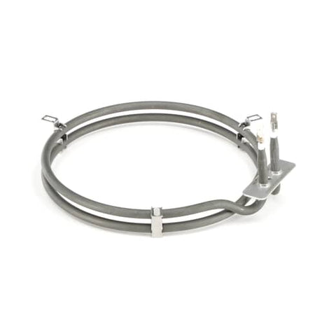 LG MEE62865003 Range Sheath Heater - XPart Supply