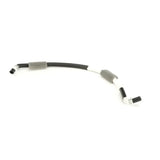 MEJ62484601 Washer Hose Connector - XPart Supply