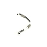 MEJ62484601 Washer Hose Connector - XPart Supply