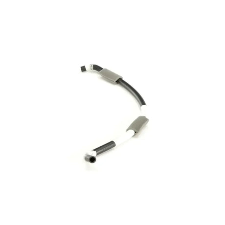 MEJ62484601 Washer Hose Connector - XPart Supply