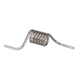 LG MHY62044106 Refrigerator Spring - XPart Supply