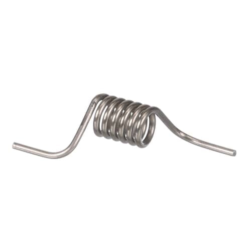 LG MHY62044106 Refrigerator Spring - XPart Supply