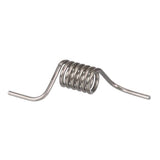 LG MHY62044106 Refrigerator Spring - XPart Supply