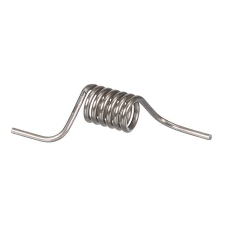 LG MHY62044106 Refrigerator Spring - XPart Supply