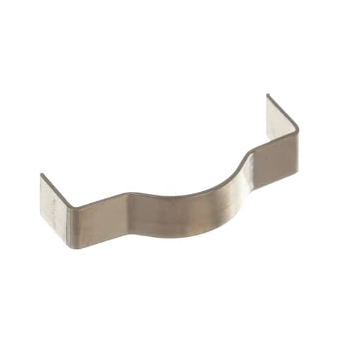 LG MHY64083701 Range Spring - XPart Supply