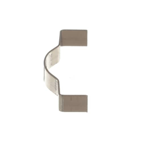 LG MHY64083701 Range Spring - XPart Supply