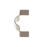 LG MHY64083701 Range Spring - XPart Supply