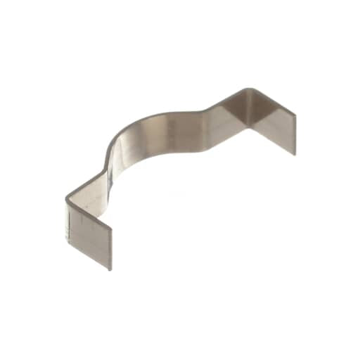 LG MHY64083701 Range Spring - XPart Supply