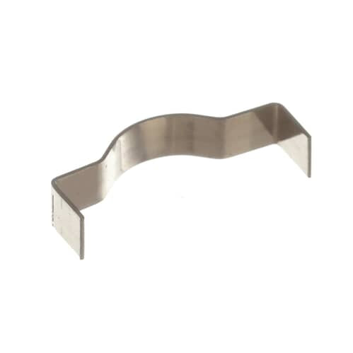 LG MHY64083701 Range Spring - XPart Supply