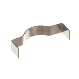 LG MHY64083701 Range Spring - XPart Supply