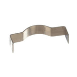 LG MHY64083701 Range Spring - XPart Supply