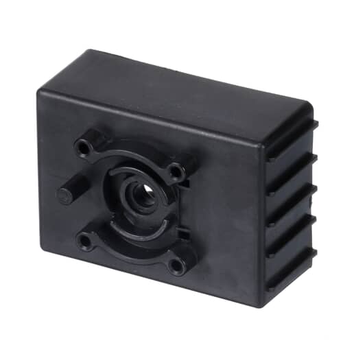 LG MJH63756801 Range PCB Supporter - XPart Supply