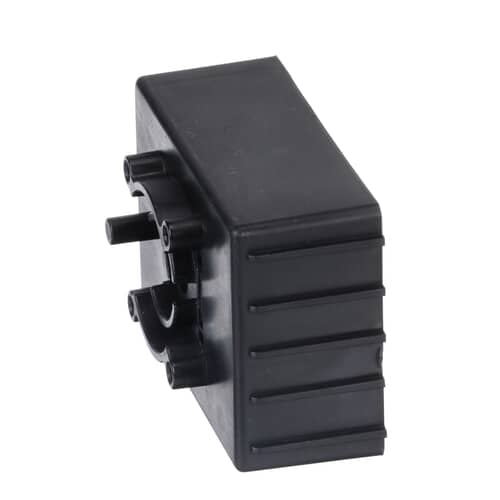 LG MJH63756801 Range PCB Supporter - XPart Supply