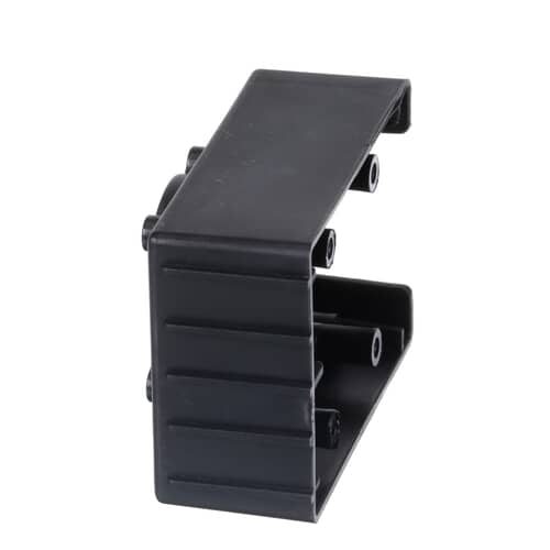 LG MJH63756801 Range PCB Supporter - XPart Supply