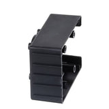 LG MJH63756801 Range PCB Supporter - XPart Supply