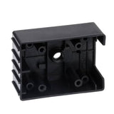 LG MJH63756801 Range PCB Supporter - XPart Supply