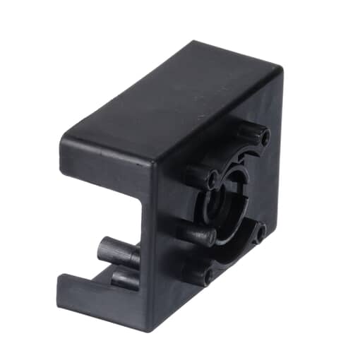 LG MJH63756801 Range PCB Supporter - XPart Supply