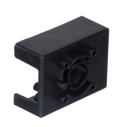 LG MJH63756801 Range PCB Supporter - XPart Supply