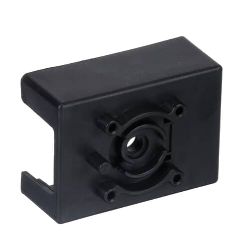 LG MJH63756801 Range PCB Supporter - XPart Supply