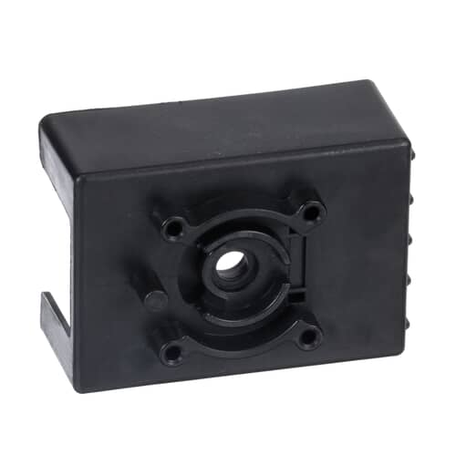 LG MJH63756801 Range PCB Supporter - XPart Supply