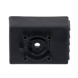 LG MJH63756801 Range PCB Supporter - XPart Supply