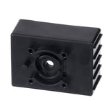 LG MJH63756801 Range PCB Supporter - XPart Supply