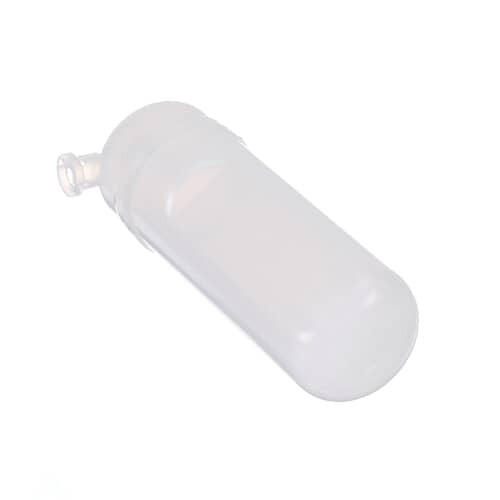 LG MJM62864602 Tank, Water - XPart Supply
