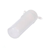 LG MJM62864602 Tank, Water - XPart Supply