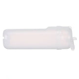 LG MJM62864602 Tank, Water - XPart Supply