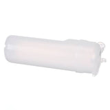 LG MJM62864602 Tank, Water - XPart Supply